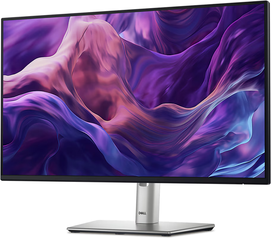 Dell Pro 24 Plus Monitor - P2425H