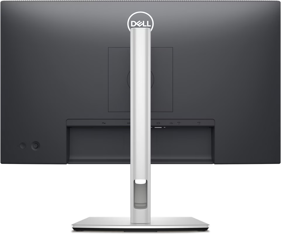 Dell Pro 24 Plus Monitor - P2425H