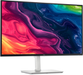 Dell 27 Plus 4K Monitor - S2725QS