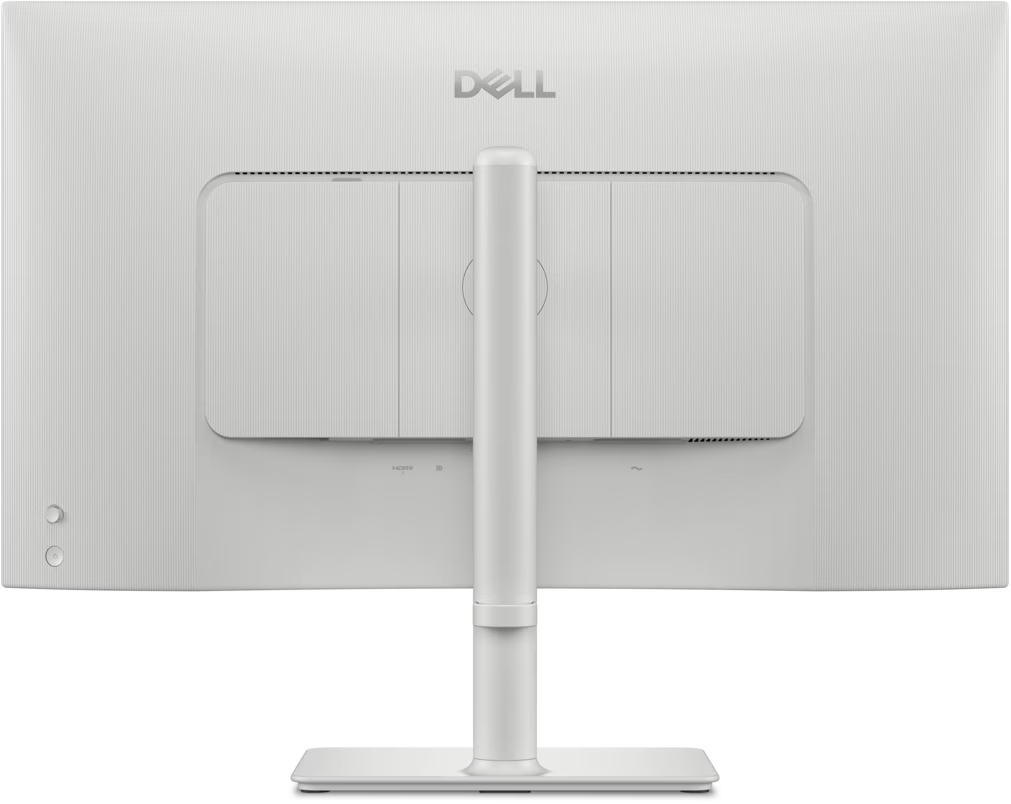 Dell 27 Plus 4K Monitor - S2725QS