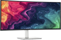 Dell 34 Plus USB-C Monitor - S3425DW
