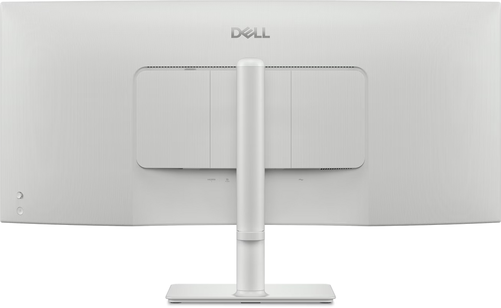 Dell 34 Plus USB-C Monitor - S3425DW