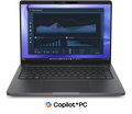 Dell Pro Precision 5 Series 14 Laptop