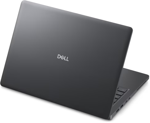 Dell Pro Precision 5 Series 14 Laptop