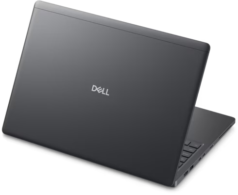 Dell Pro Precision 5 Series 16 Laptop