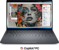 Dell Pro Precision 7 Series 14 Laptop