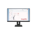 Lenovo ThinkVision E24-40 23.8" Monitor