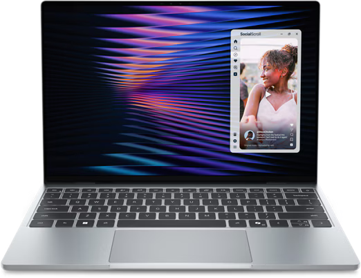 Dell New XPS 13 Laptop (2026)