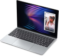 Dell New XPS 13 Laptop (2026)
