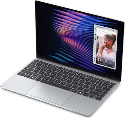Dell New XPS 13 Laptop (2026)
