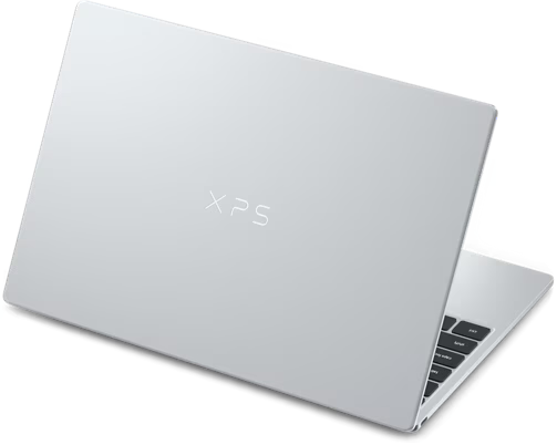 Dell New XPS 13 Laptop (2026)