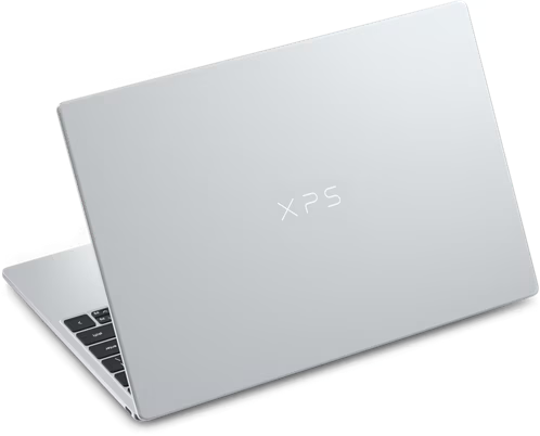 Dell New XPS 13 Laptop (2026)