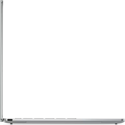 Dell New XPS 13 Laptop (2026)