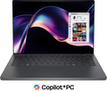 Dell XPS 14 Laptop (2026)