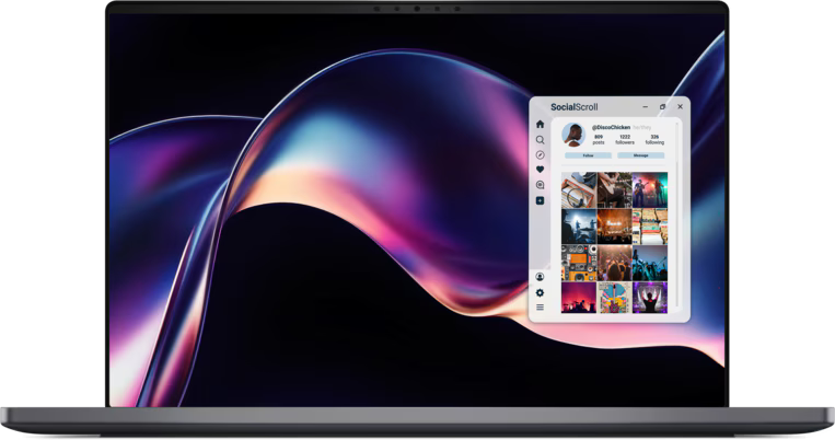 Dell XPS 14 Laptop (2026)