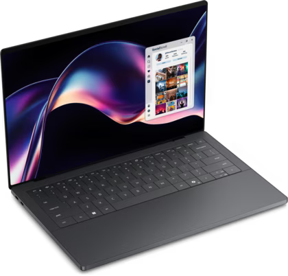 Dell XPS 14 Laptop (2026)