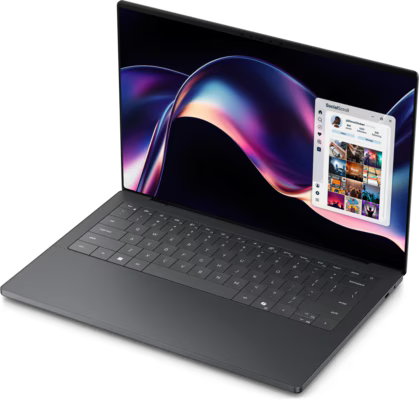 Dell XPS 14 Laptop (2026)