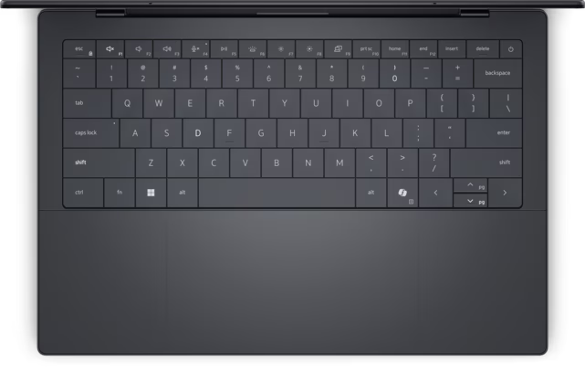 Dell XPS 14 Laptop (2026)