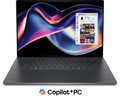 Dell XPS 16 Laptop (2026)